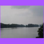 Ohio River.jpg